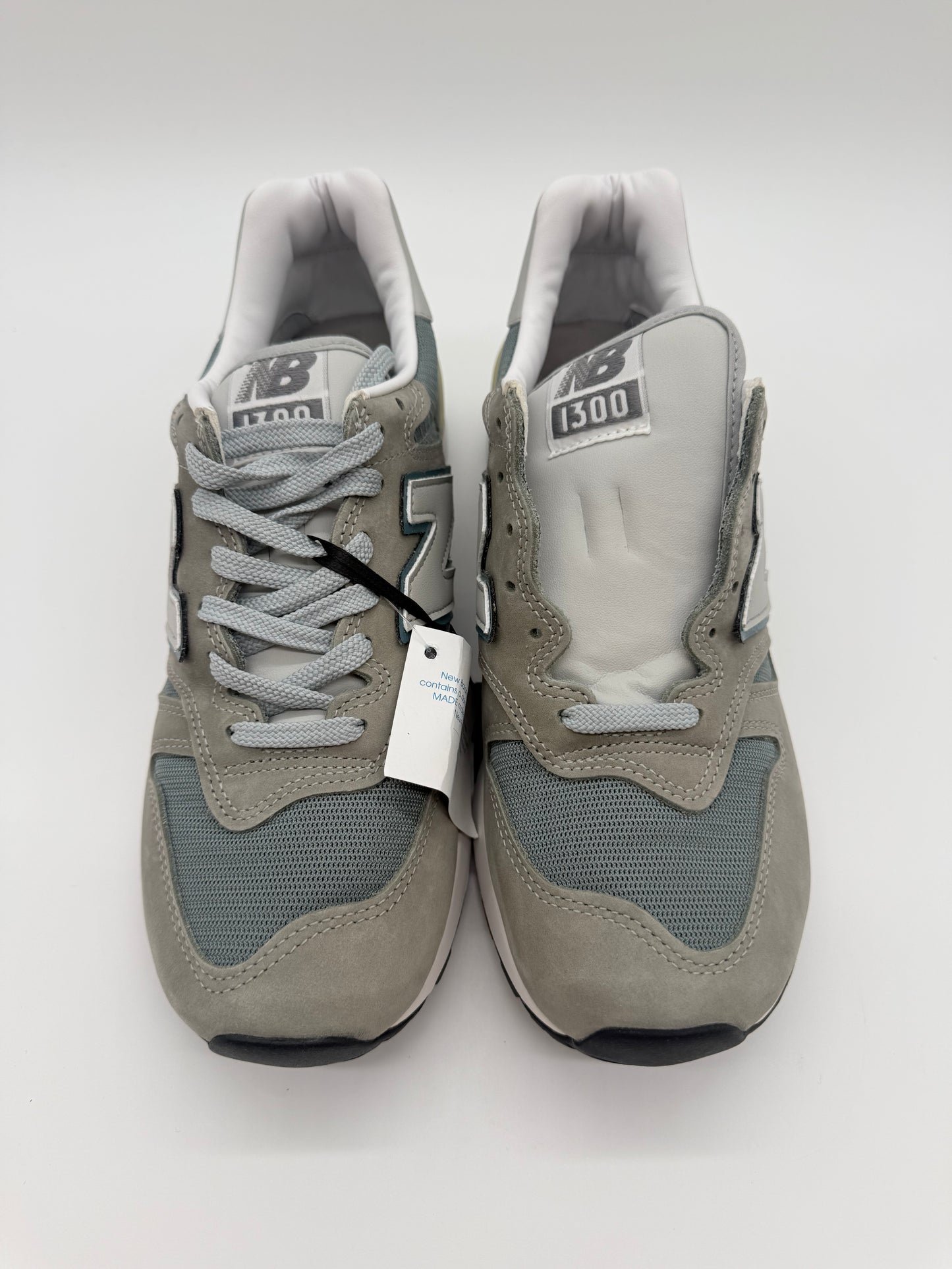 New Balance 1300JP 2025