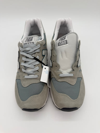 New Balance 1300JP 2025