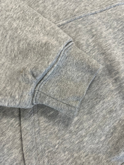 Nike X Drake Certified Lover Boy CLB Hoodie Sweater