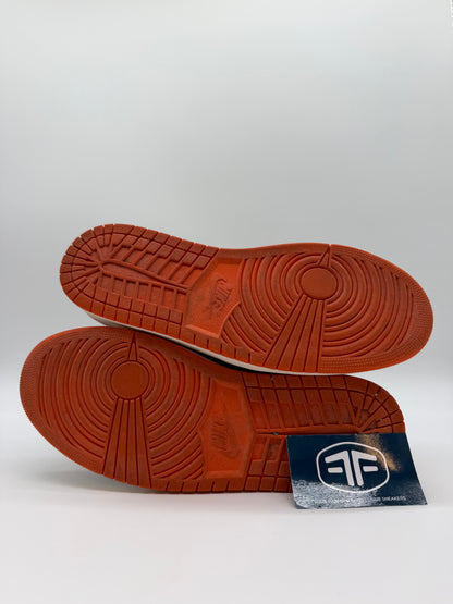 Jordan 1 Shattered Backboard 2025