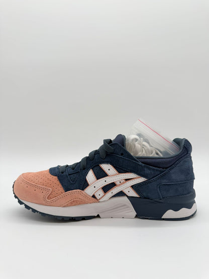 Asics ASICS Gel-Lyte V Kith Salmon Toe