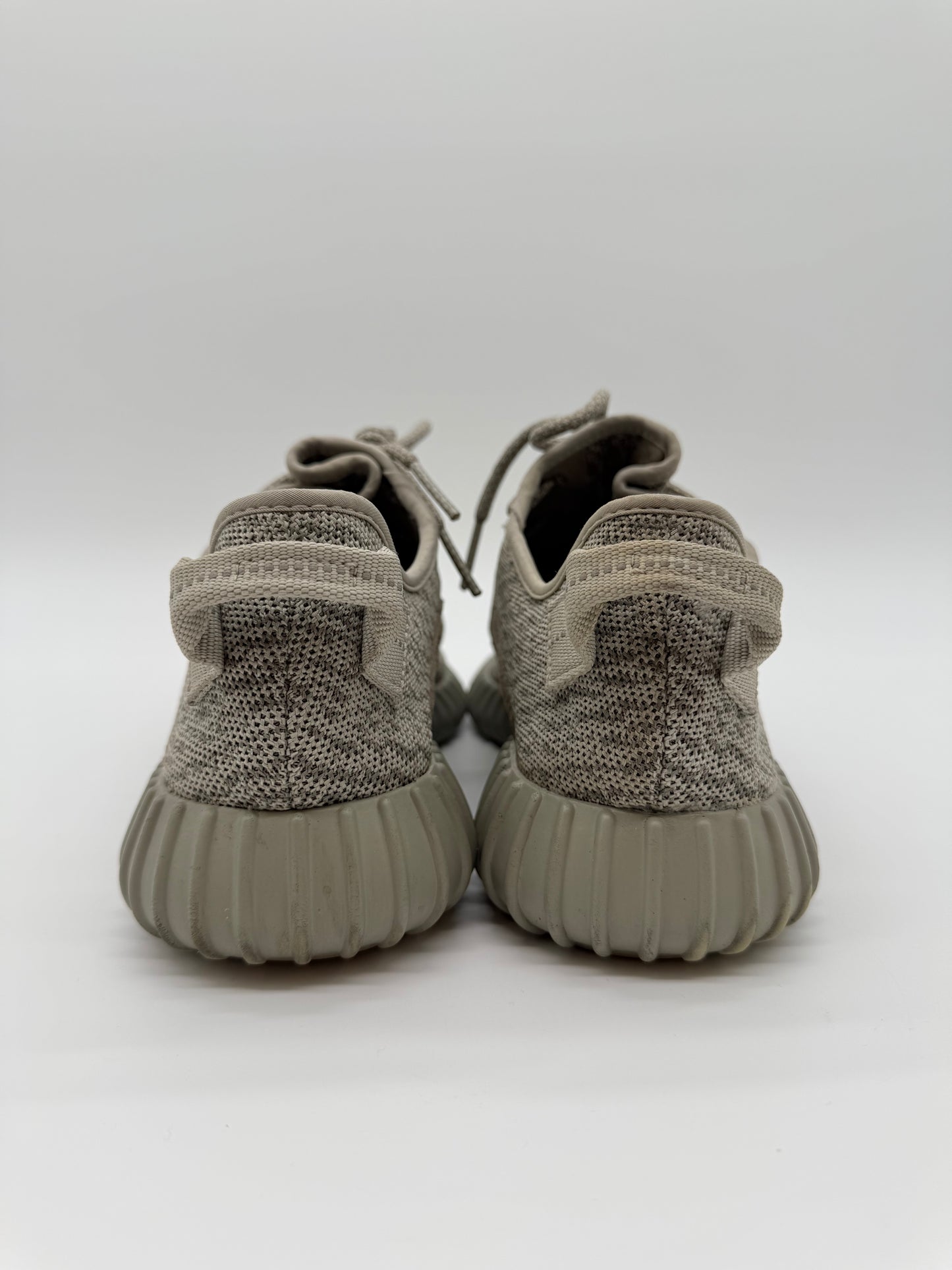 Yeezy Boost 350 V1 Moonrock