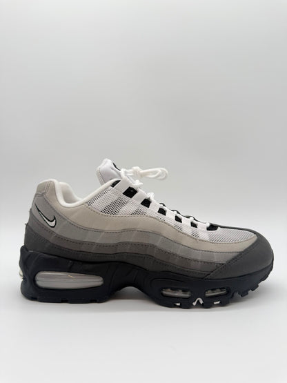 Nike Air Max 95 BB Granite