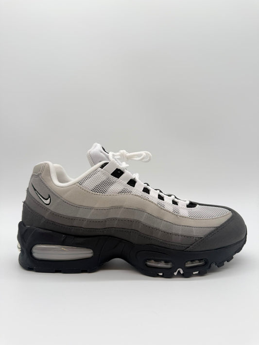 Nike Air Max 95 BB Granite
