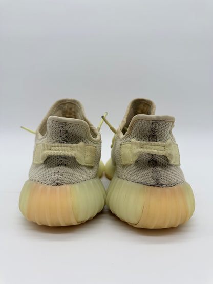 Yeezy Boost 350 V2 Butter