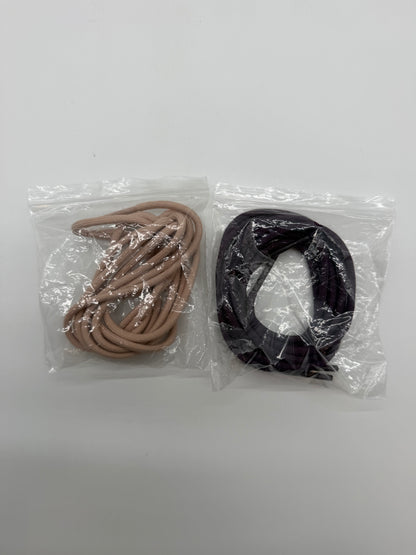 Adidas Crazy BYW Low A Ma Maniere