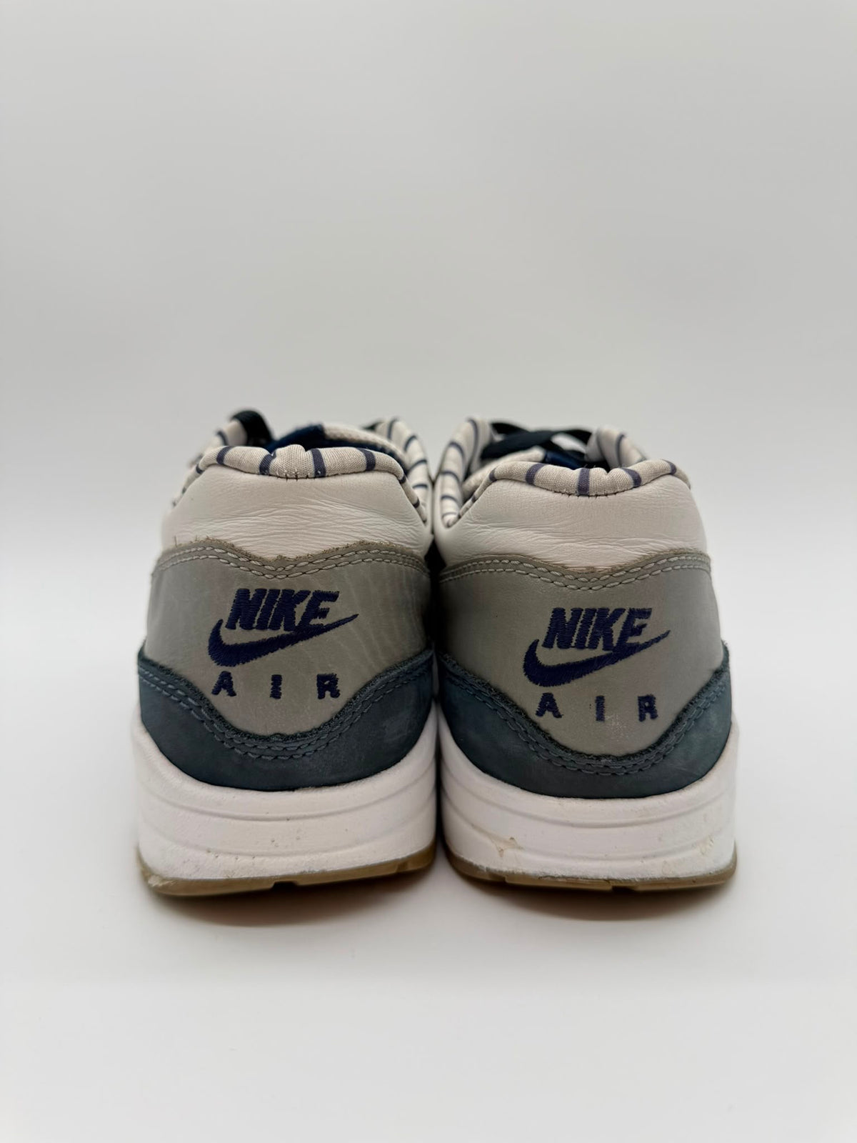 Nike Air Max 1 Shimma Shimma Blue