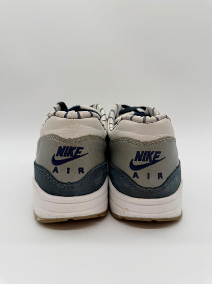 Nike Air Max 1 Shimma Shimma Blue