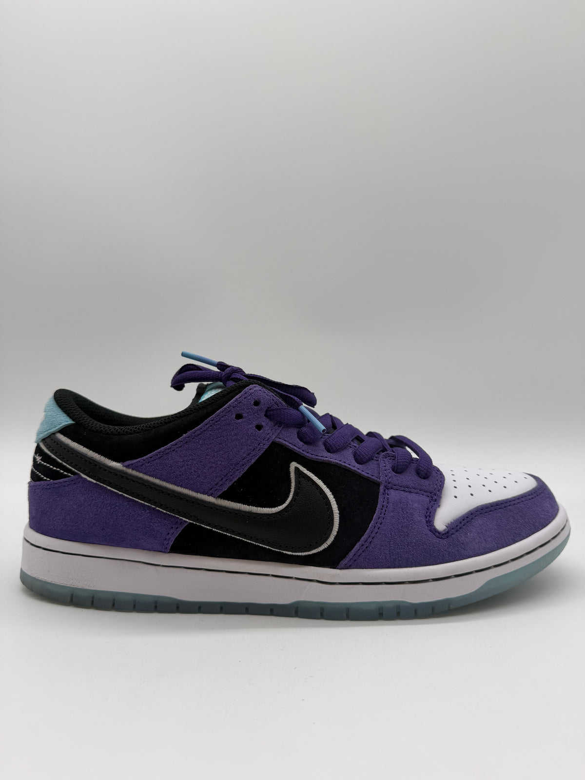 Nike SB Dunk Low Hayley Wilson
