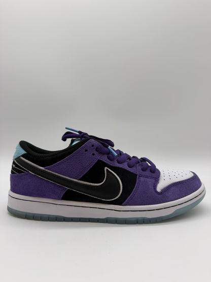 Nike SB Dunk Low Hayley Wilson