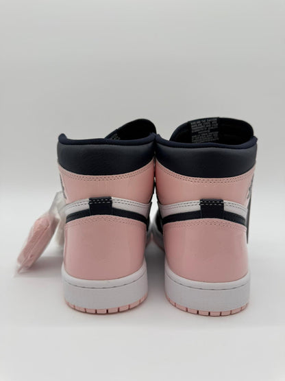 Nike Jordan 1 Retro High OG Atmosphere (Women's)