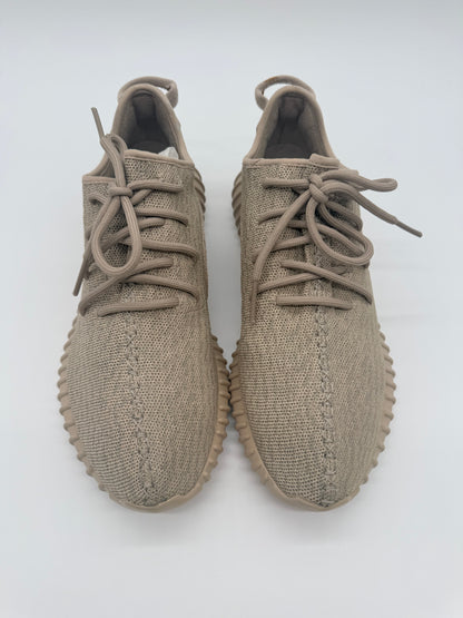 Yeezy Boost 350 V1 Oxford Tan