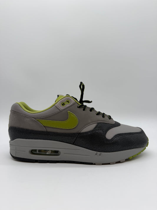 Nike Air Max 1 Huf Pear