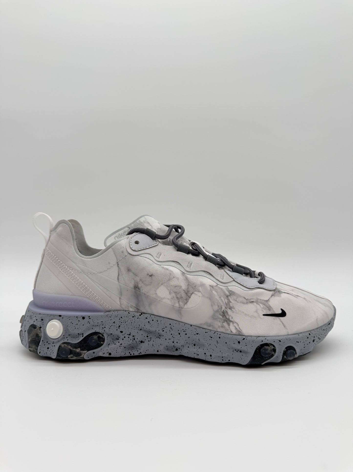 Nike React Element 55 Kendrick Lamar