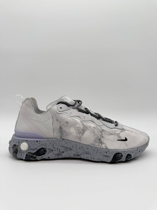Nike React Element 55 Kendrick Lamar