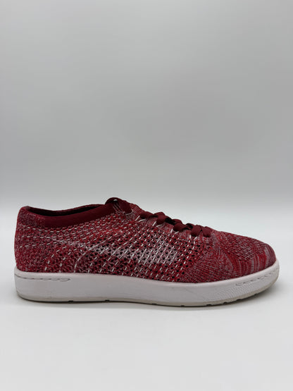 Nike W Tennis Classic Ultra Flyknit Red