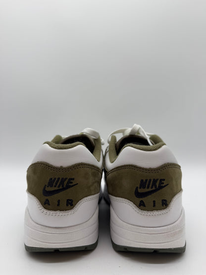 Nike Air Max 1 NBY 'Travis medium olive'