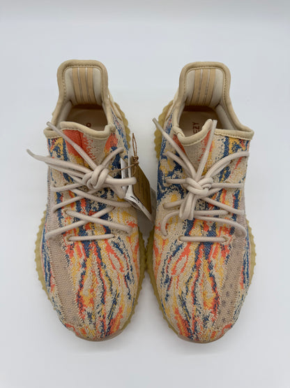 Yeezy Boost 350 V2 MX Oat