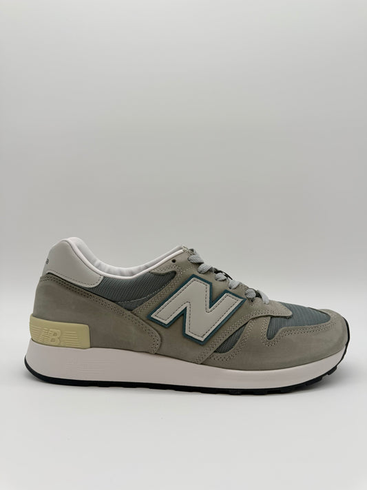 New Balance 1300JP 2025