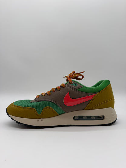 Nike Air Max 1 '86 Big Bubble Powerwall BRS