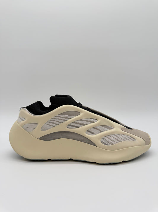 Yeezy Boost 700 V3 Azael