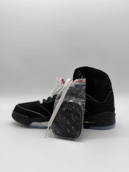 Jordan 5 Reimagined OG