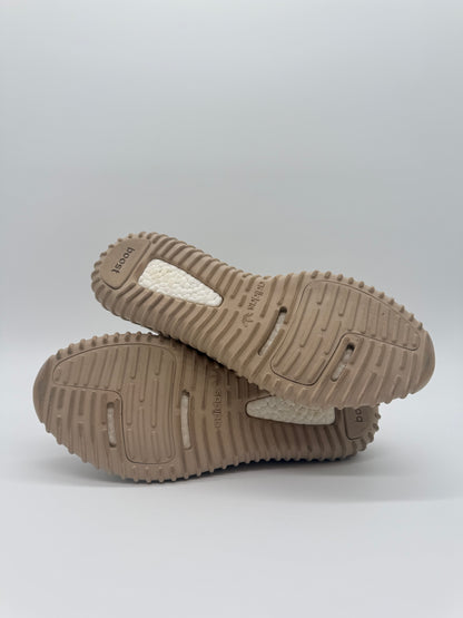 Yeezy Boost 350 V1 Oxford Tan