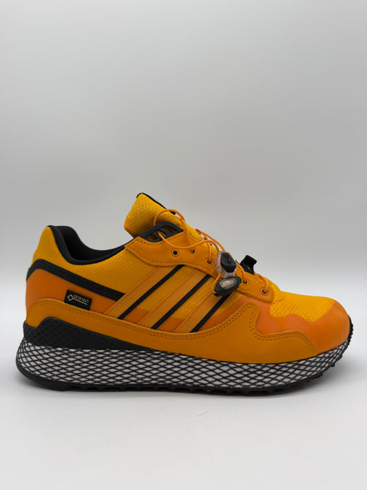 Adidas Ultra Tech GTXLivestock
