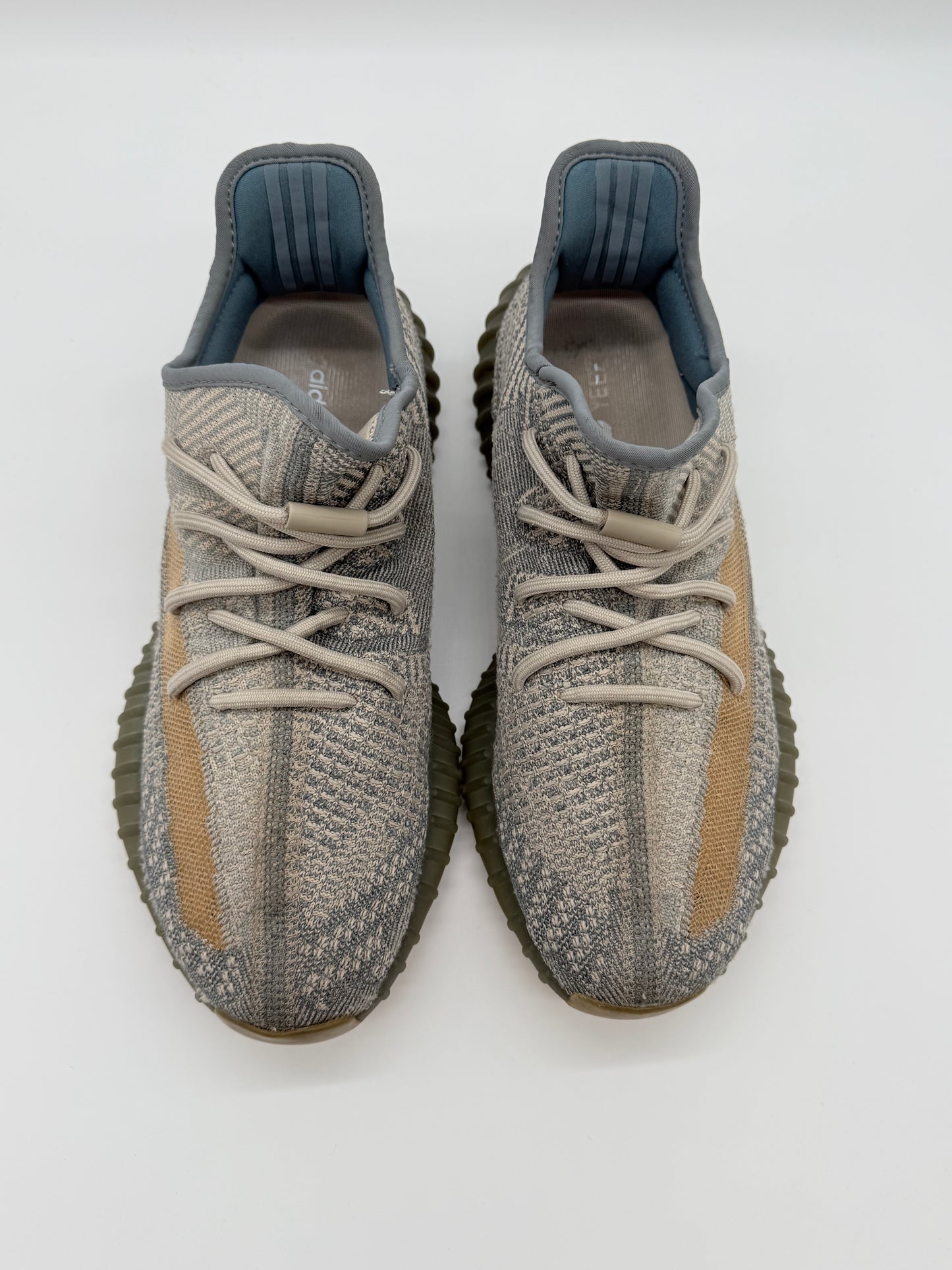 Yeezy Boost 350 V2 Israfil