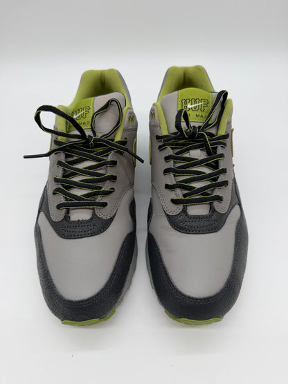 Nike Air Max 1 Huf Pear