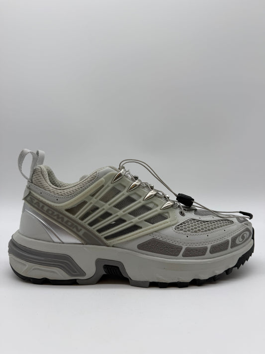 Salomon ACS Pro Advanced Metal/Frost