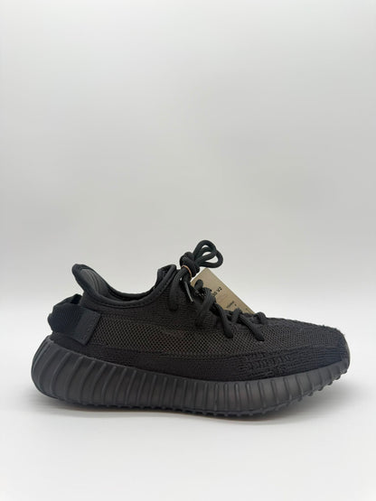 Yeezy Boost 350 v2 Onyx
