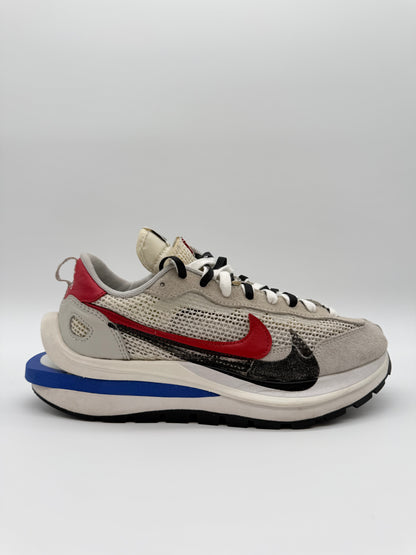 Nike Vaporwaffle Sacai Sport Fuchsia Game Royal