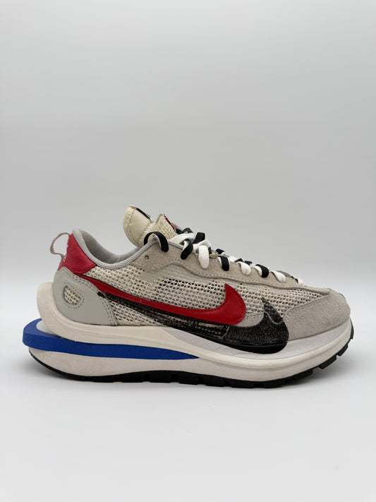 Nike Vaporwaffle Sacai Sport Fuchsia Game Royal
