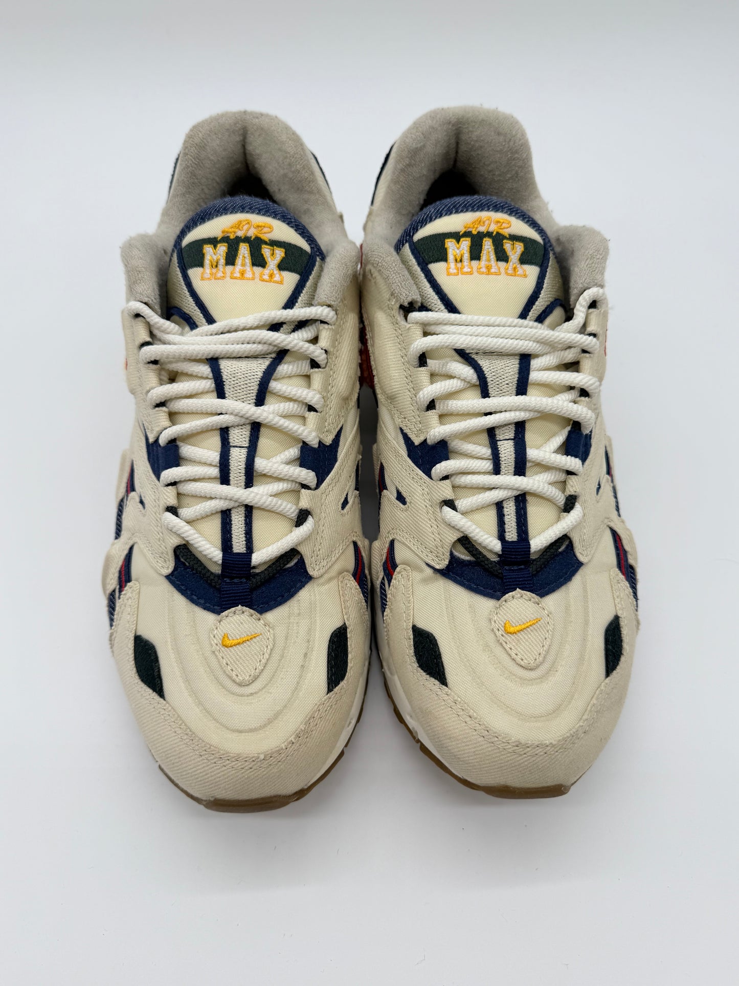 Nike Air Max 96 II QS Beach