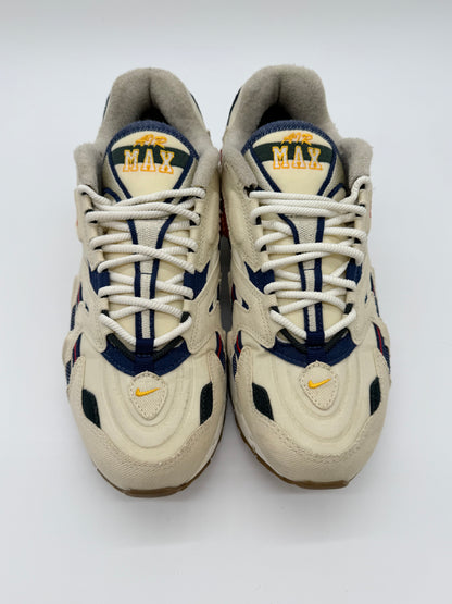 Nike Air Max 96 II QS Beach