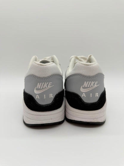 Nike Air Max 1 Wolf Grey