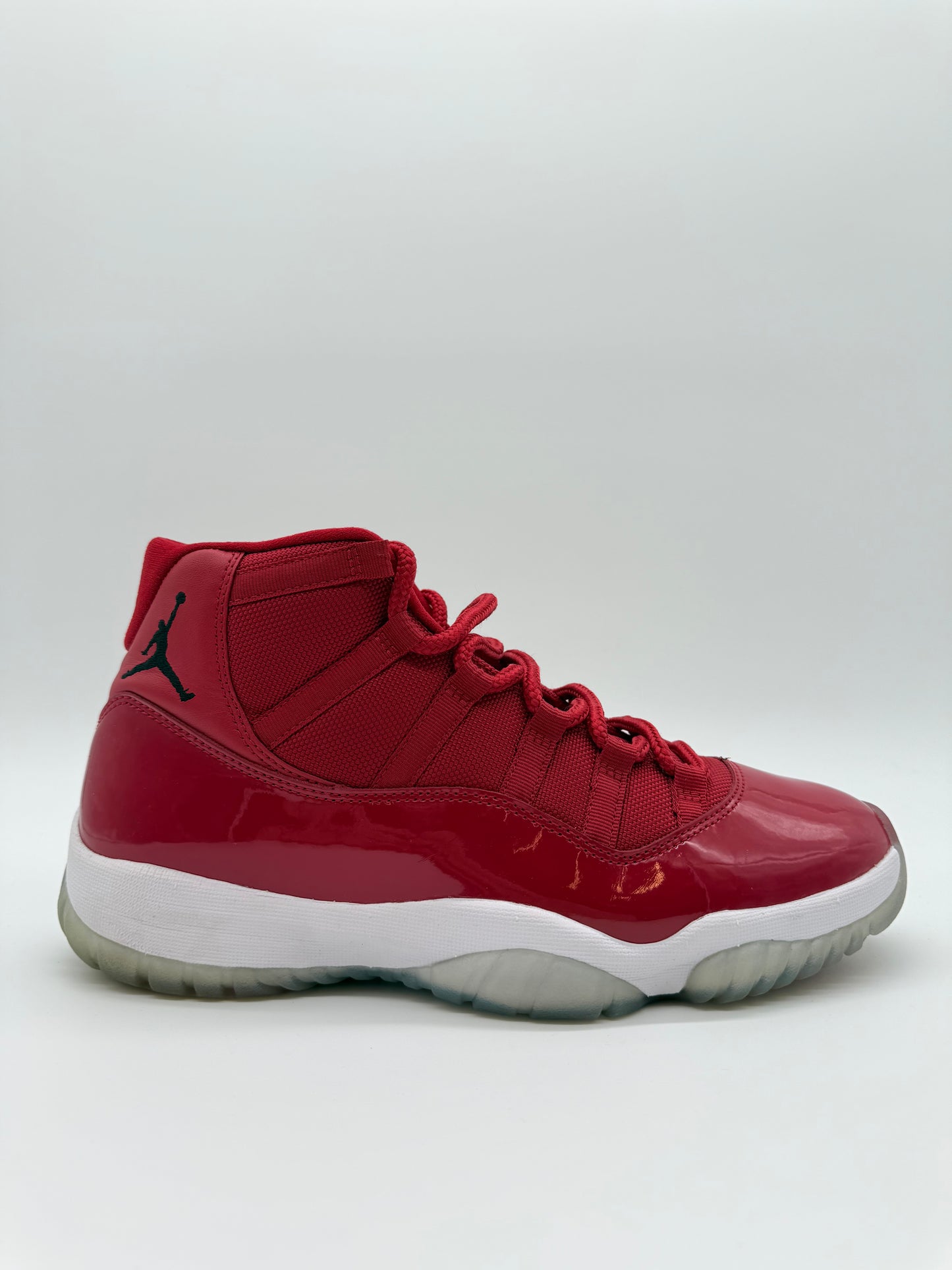 Nike Jordan 11 Win Like 96
