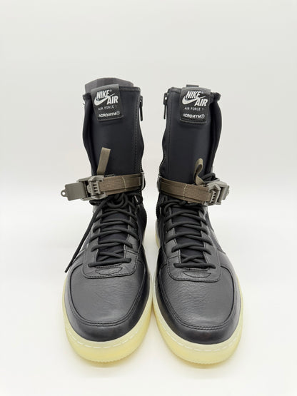Nike Air Force 1 Downtown Acronym