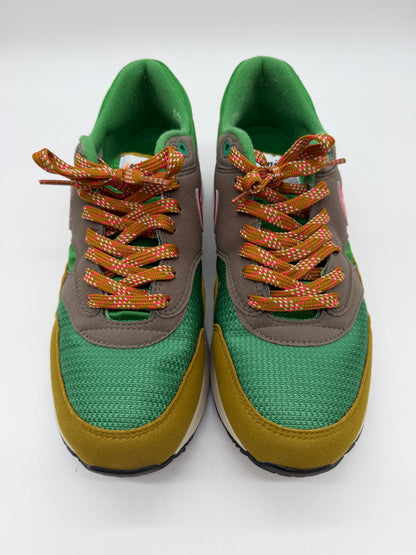 Nike Air Max 1 '86 Big Bubble Powerwall BRS