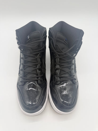Nike SB Dunk High Space Jam