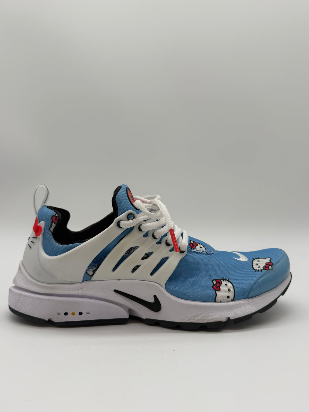 Nike Air Presto Hello Kitty (2022)