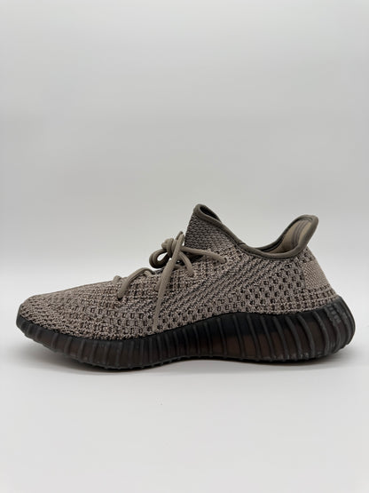 Yeezy Boost 350 V2 Ash Stone