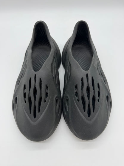 Adidas Yeezy Foam RNR Onyx