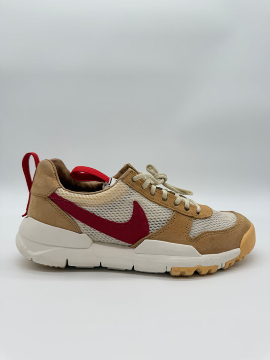 Nike Mars Yard 2.0