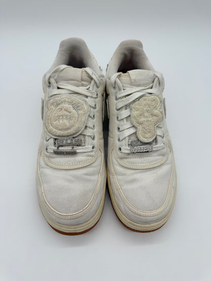 Nike Air Force 1 Travis Scott AF1000