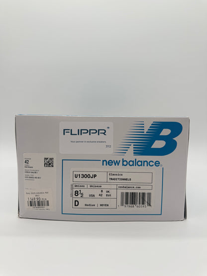New Balance 1300JP 2025