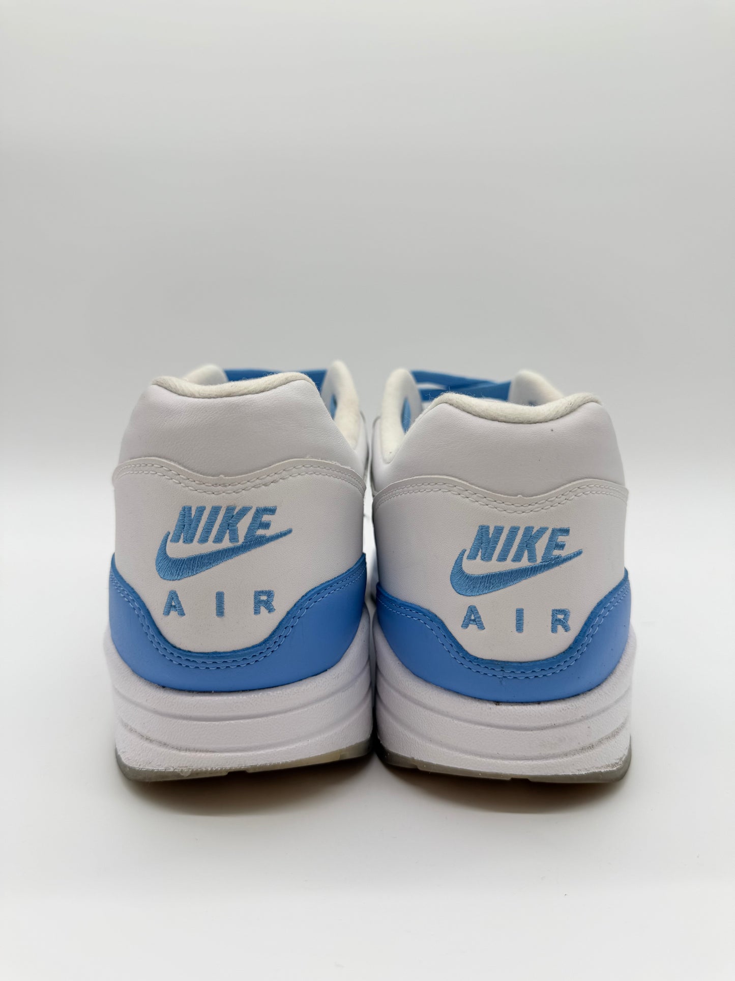 Nike Air Max 1 Jewel University Blue