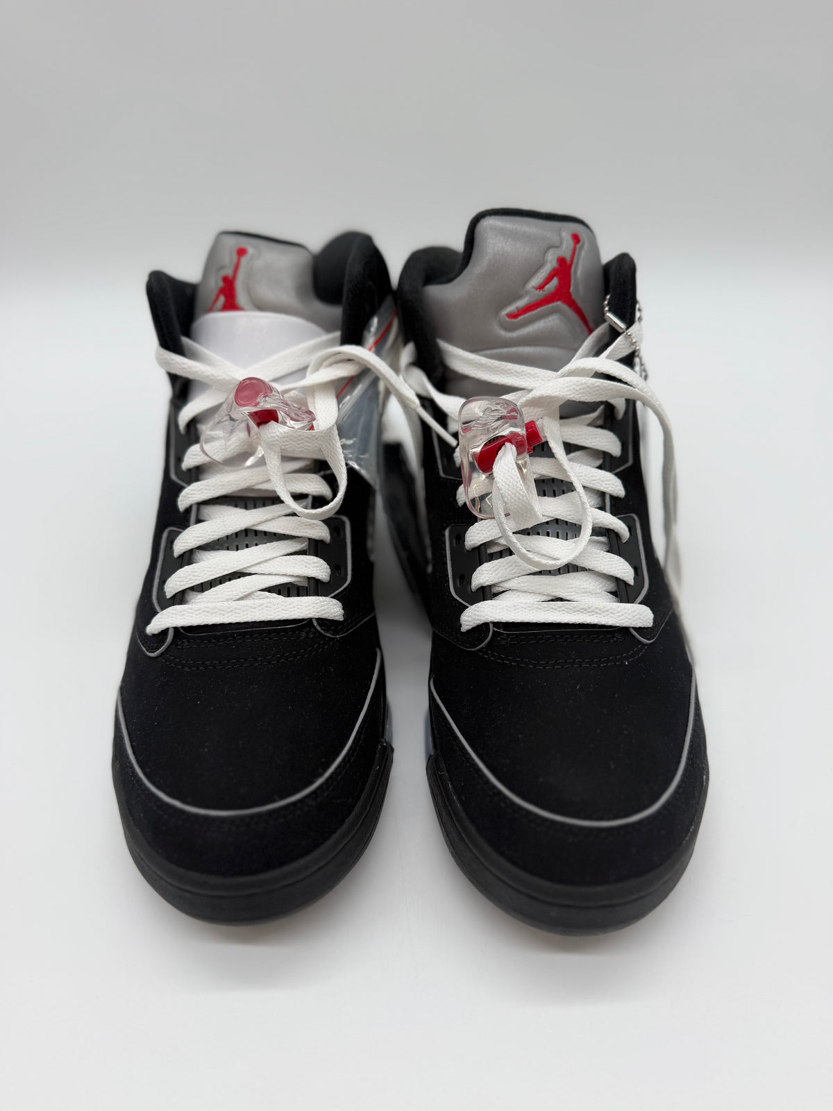 Jordan 5 Reimagined OG