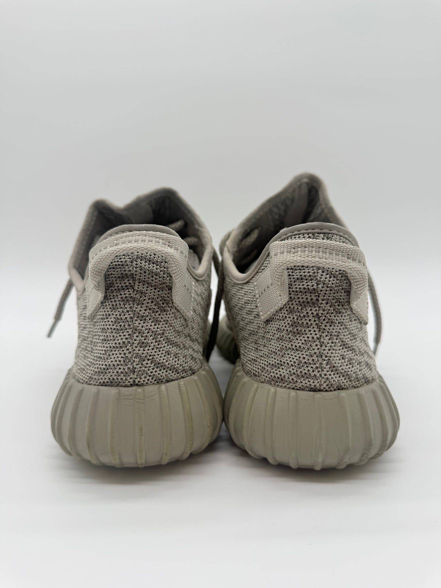 Yeezy boost 350 Moonrock